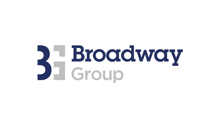 Broadway Group acquires General Engineering (Treatments) Limited (GET)